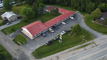 Nipissing Inn
