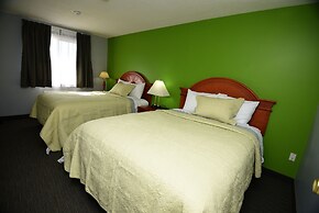 Nipissing Inn