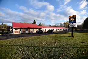 Nipissing Inn