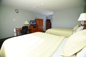 Nipissing Inn