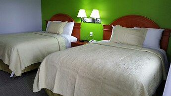 Nipissing Inn