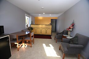 Nipissing Inn