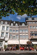 Le Theatre Hotel