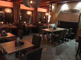 Hotel-Restaurant Druidenstein