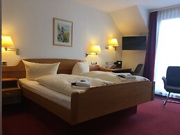 Hotel-Restaurant Druidenstein