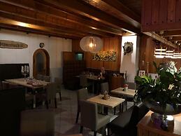 Hotel-Restaurant Druidenstein