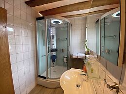 Hotel-Restaurant Druidenstein