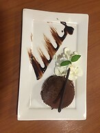 Hotel-Restaurant Druidenstein