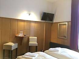 Hotel-Restaurant Druidenstein