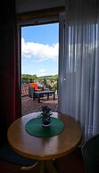 Hotel-Restaurant Druidenstein