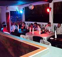 Hotel Peñas Boutique