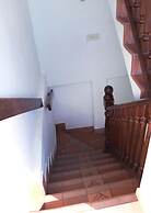 Hotel Peñas Boutique