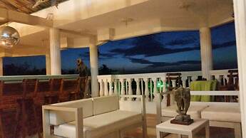 Hotel Peñas Boutique