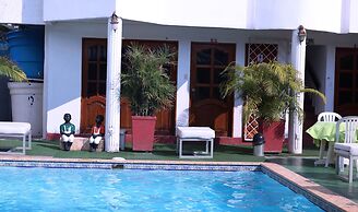 Hotel Peñas Boutique