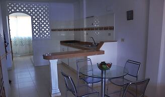 Hotel Peñas Boutique