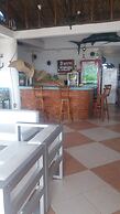 Hotel Peñas Boutique