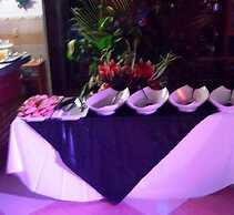Hotel Peñas Boutique