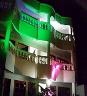 Hotel Peñas Boutique