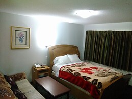Best Inn Motel