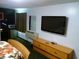 Best Inn Motel