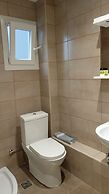 Ambrosia Suites & Aparts