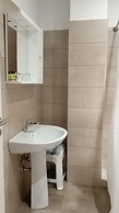 Ambrosia Suites & Aparts
