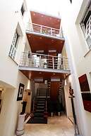 Hotel Casa Torres