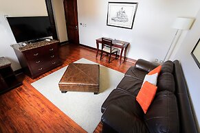 Hotel Casa Torres