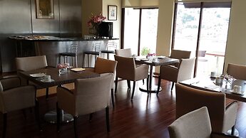 Hotel Casa Torres