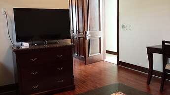 Hotel Casa Torres