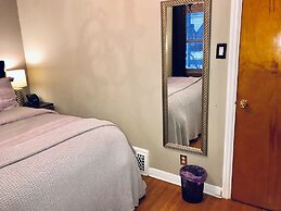 The Findlay House