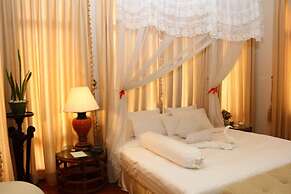 The Hotel Myat Taw Win