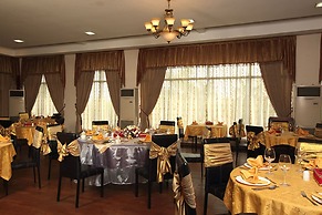 The Hotel Myat Taw Win
