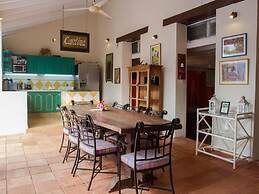 Hotel Casa Relax