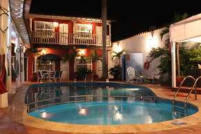Hotel Casa Relax