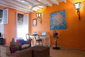 Hotel Casa Relax