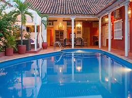Hotel Casa Relax