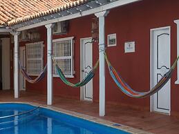 Hotel Casa Relax