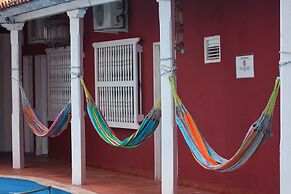 Hotel Casa Relax