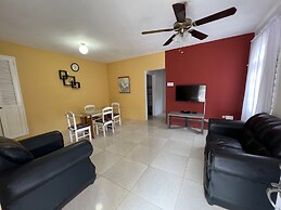 Match Resort Hotel