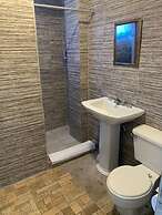 Match Resort Hotel