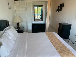 Match Resort Hotel