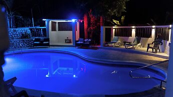 Match Resort Hotel