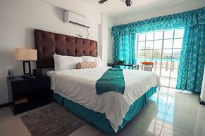 Match Resort Hotel
