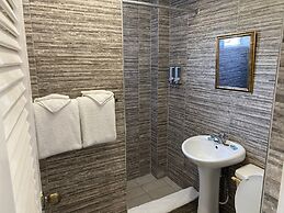 Match Resort Hotel