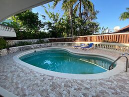 Match Resort Hotel