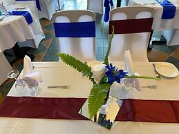 Match Resort Hotel