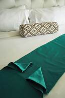 Match Resort Hotel