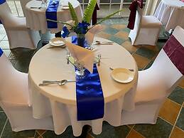 Match Resort Hotel
