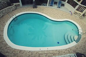 Match Resort Hotel